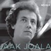CD Jaak Joala - Колея/Oma rada (venekeelne)