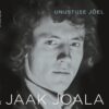 LP Jaak Joala - Unustuse jõel