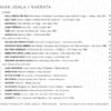 CD duubelplaat Jaak Joala - Naerata - Image 2