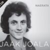 CD duubelplaat Jaak Joala - Naerata