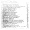 CD duubelplaat Jaak Joala - Naerata - Image 3